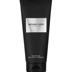 Douchegel & Doucheproducten|Douchegels Heren^Michael Kors Douchegel