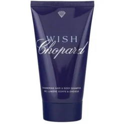 Douchegels Dames^Chopard Douchegel