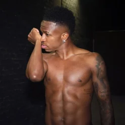 Douchegels Heren^Hugo Boss Douchegel, Beyond