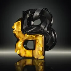 Douchegels Heren^Hugo Boss Douchegel, Beyond