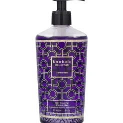 Douchegel^Baobab Douchegel Heren