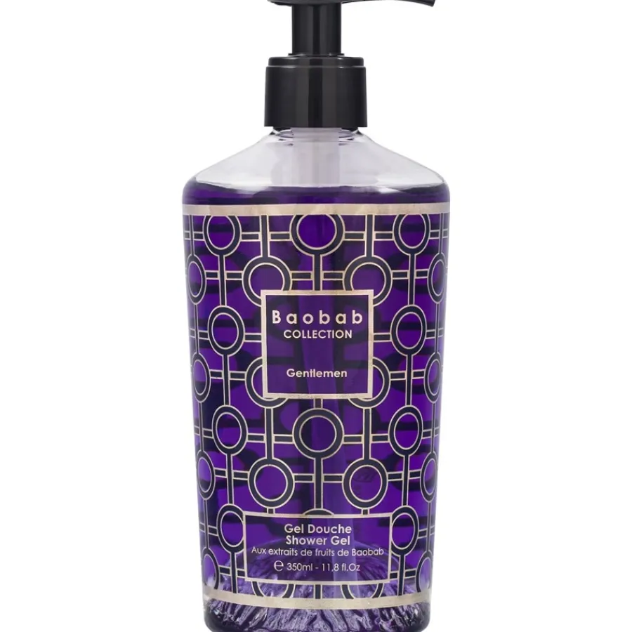 Douchegel^Baobab Douchegel Heren
