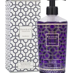 Douchegel^Baobab Douchegel Heren