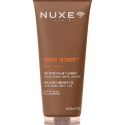 Douchegel & Doucheproducten^Nuxe Douchegel voor meerdere doeleinden