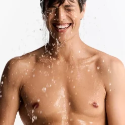 Douchegel & Doucheproducten^Nuxe Douchegel voor meerdere doeleinden