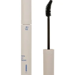Mascara^Korres Drama Curl Mascara