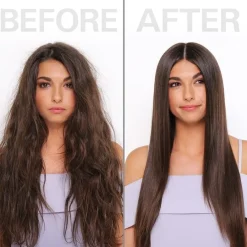 Gekleurd Haar|Krullend Haar^COLOR WOW Dream Coat bovennatuurlijke spray