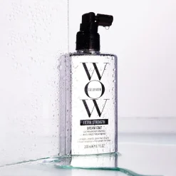 Haarbehandeling Keratine|Hydraterende Haarbehandeling^COLOR WOW Dream Coat Extra Sterkte
