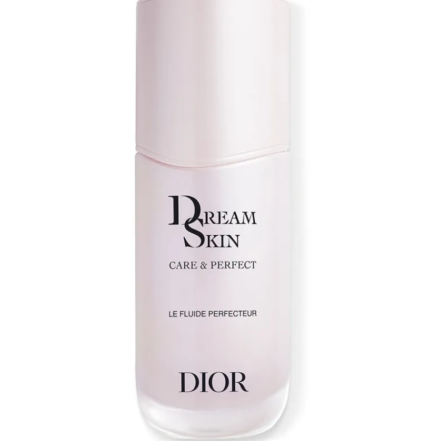 Antirimpelcrème^DIOR Dreamskin Care & Perfect, Capture Totale