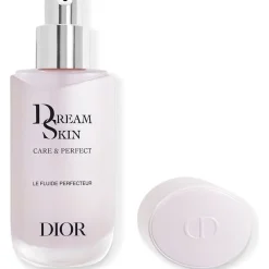 Antirimpelcrème^DIOR Dreamskin Care & Perfect, Capture Totale