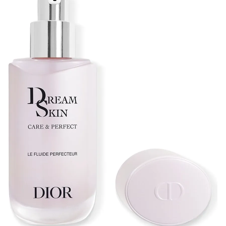Antirimpelcrème^DIOR Dreamskin Care & Perfect, Capture Totale