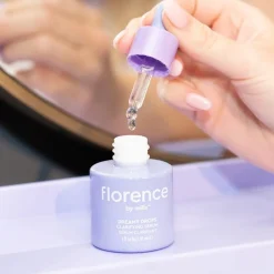 Hydraterend Serum^florence by mills Dreamy Drops Clariifying Serum