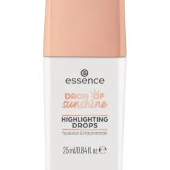 Make-Up Gezicht|Highlighter^Essence Drop Of Sunshine Highlighting Drops