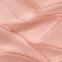 Make-Up Gezicht|Highlighter^Essence Drop Of Sunshine Highlighting Drops