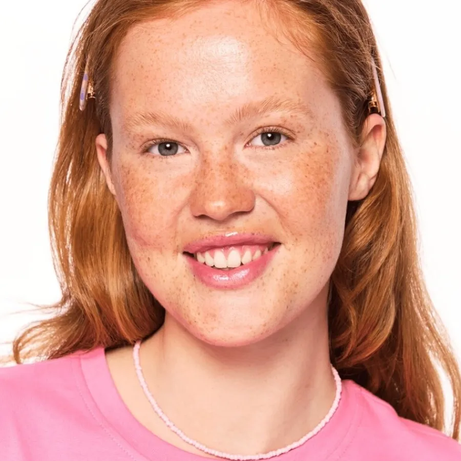 Make-Up Gezicht^Essence DROP VAN ZONNEN BRONZENDE DROPS