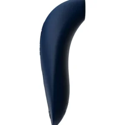 Vibrators|Condooms^We-Vibe Drukgolfvibrator Midnight Blue