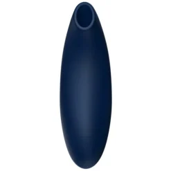 Vibrators|Condooms^We-Vibe Drukgolfvibrator Midnight Blue