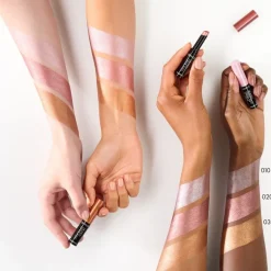 Ogen|Oogschaduw^Catrice Drunk'n Diamonds Eyeshadow Stick