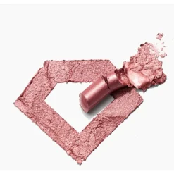 Ogen|Oogschaduw^Catrice Drunk'n Diamonds Eyeshadow Stick