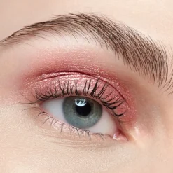 Ogen|Oogschaduw^Catrice Drunk'n Diamonds Eyeshadow Stick