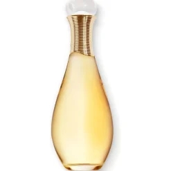 Haarolie|Luxe Damesparfum^DIOR Dry Silky Body and Hair Oil