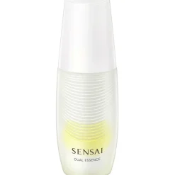 Antirimpelcrème^SENSAI Dual Essence