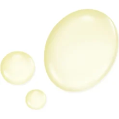 Antirimpelcrème^SENSAI Dual Essence