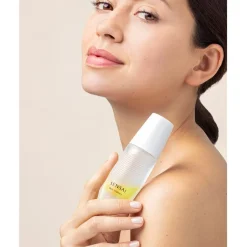 Antirimpelcrème^SENSAI Dual Essence