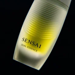 Antirimpelcrème^SENSAI Dual Essence