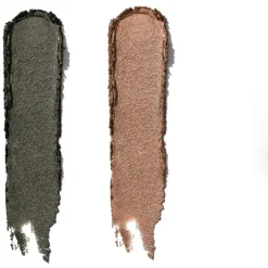 Oogschaduw^Bobbi Brown Dual-Ended Long-Wear Cream Shadow Stick