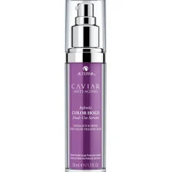 Haarserum^Alterna Dual-Use Serum