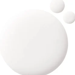 Haarserum^Alterna Dual-Use Serum