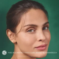 Gezichtsverzorging|Collageen Serum^Yves Rocher Dubbelwerkend concentraat