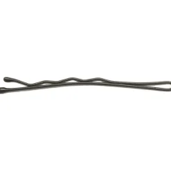 Sprayflessen|Haarklemmen & Haarclips^Efalock Professional Duchesse haarclips