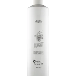 Uitgroeispray^L’Oréal Professionnel Paris Dulcia Advanced fixatie