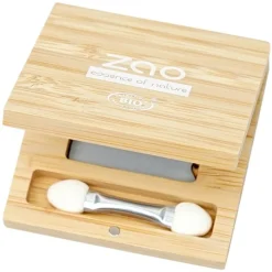 Make-Up Gezicht|Nagels^Zao Duo Bamboe Doos