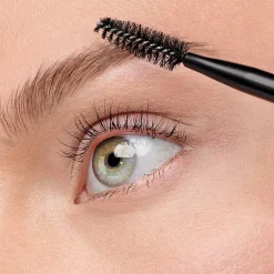 Ogen^Catrice Duo Eyebrow Defining Brush