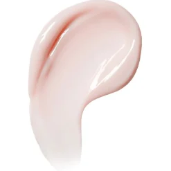 Blush^By Terry Duo Lip & Wang Bliss