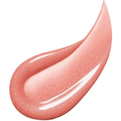 Blush^By Terry Duo Lip & Wang Bliss