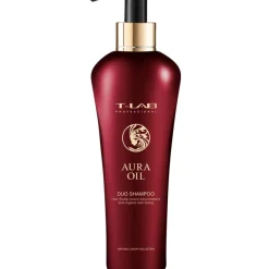 Shampoo|Droog Haar^T-LAB Professional Duo Shampoo
