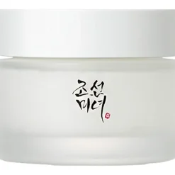 Gezichtsolie|Nachtcrème^Beauty of Joseon Dynasty Cream
