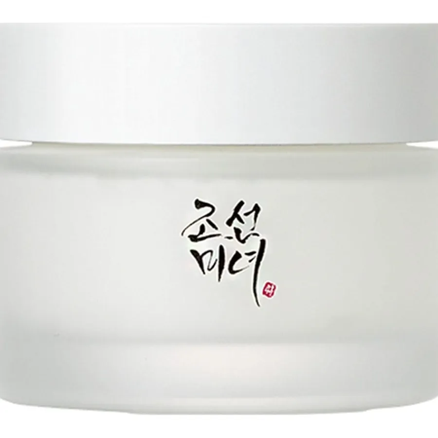 Gezichtsolie|Nachtcrème^Beauty of Joseon Dynasty Cream