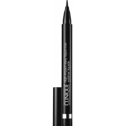 Eyeliner^Clinique Easy Liquid Eyeliner