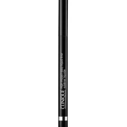 Eyeliner^Clinique Easy Liquid Eyeliner