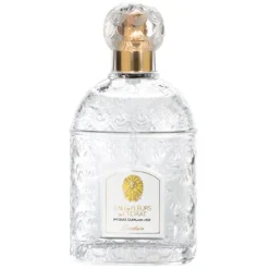 Frans Parfum|Zomergeuren^GUERLAIN Eau Cedrat Spray