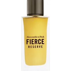Amberparfum|Herenparfum^Abercrombie & Fitch Eau de Cologne