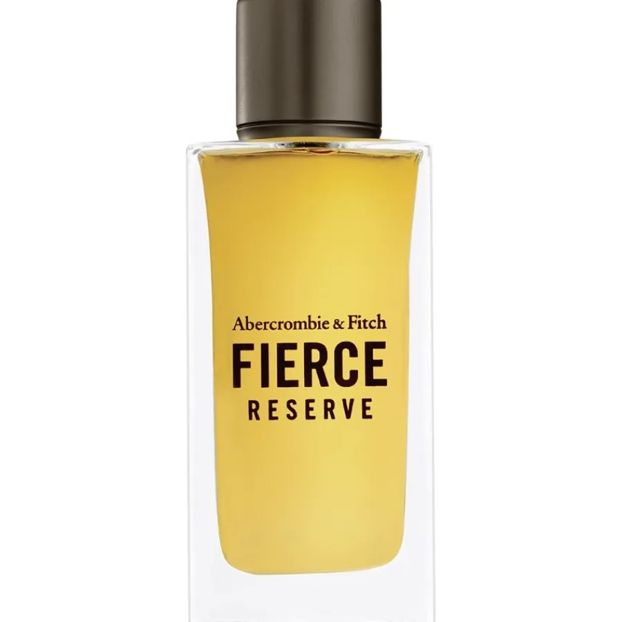 Amberparfum|Herenparfum^Abercrombie & Fitch Eau de Cologne