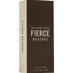 Amberparfum|Herenparfum^Abercrombie & Fitch Eau de Cologne