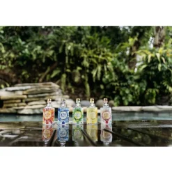 Heren|Herenparfum^4711 Eau de Cologne, Green Oasis