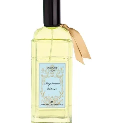 Frans Parfum|Herenparfum^Jardin de France Eau de Cologne Spray